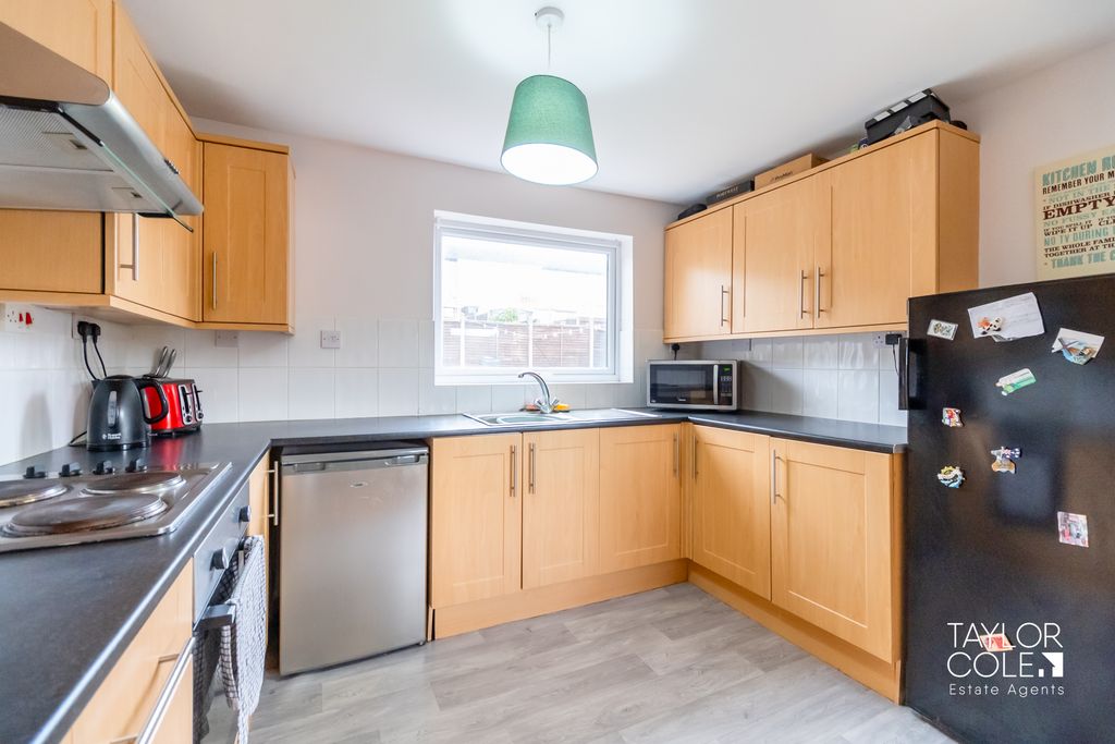 Additional image 8 of 3 bed terraced house for saleIvatt, Tamworth B77