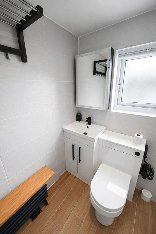 Additional image 16 of 4 bed semi-detached house for saleWhitehall Road, Leicester LE5