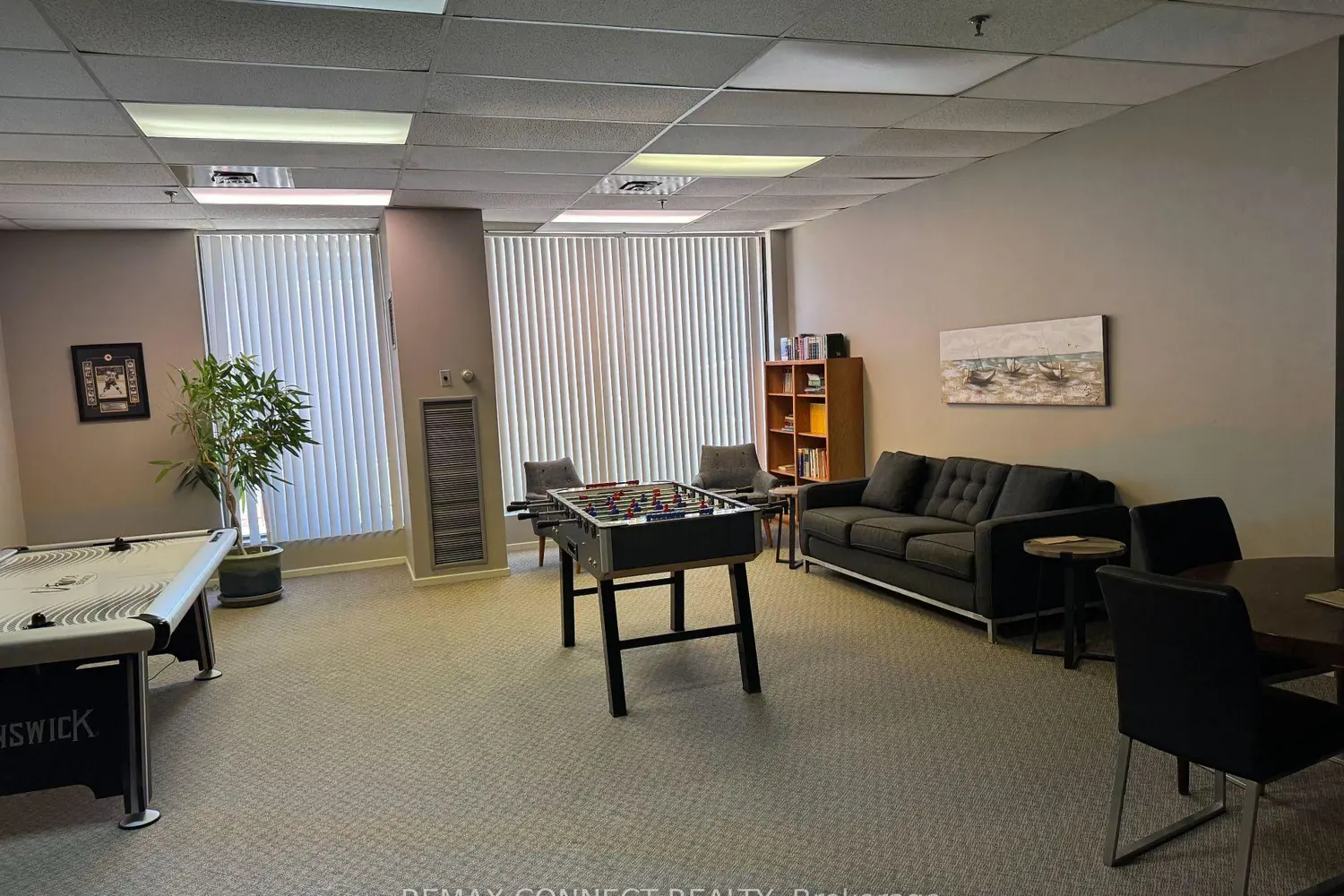 Additional image 19 of 117 Gerrard Street 601