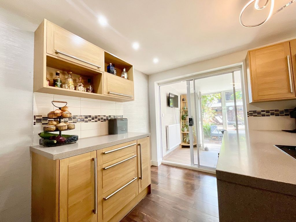Additional image 9 of 3 bed detached house for saleRedwood Avenue, Stone ST15