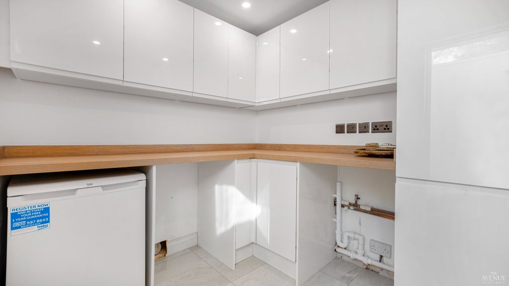 Additional image 16 of 3 bed detached bungalow for saleSilver Lane, Marchington, Uttoxeter, Staffordshire ST14