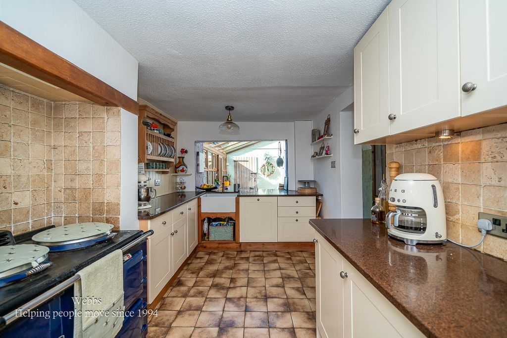 Additional image 14 of 6 bed detached house for saleMain Road, Great Haywood, Stafford ST18