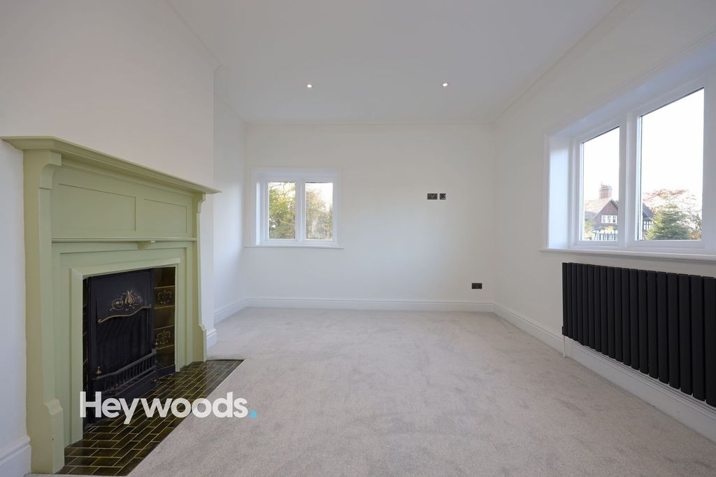 Additional image 22 of 3 bed semi-detached house for saleHigh Street, Wolstanton, Newcastle Under Lyme ST5