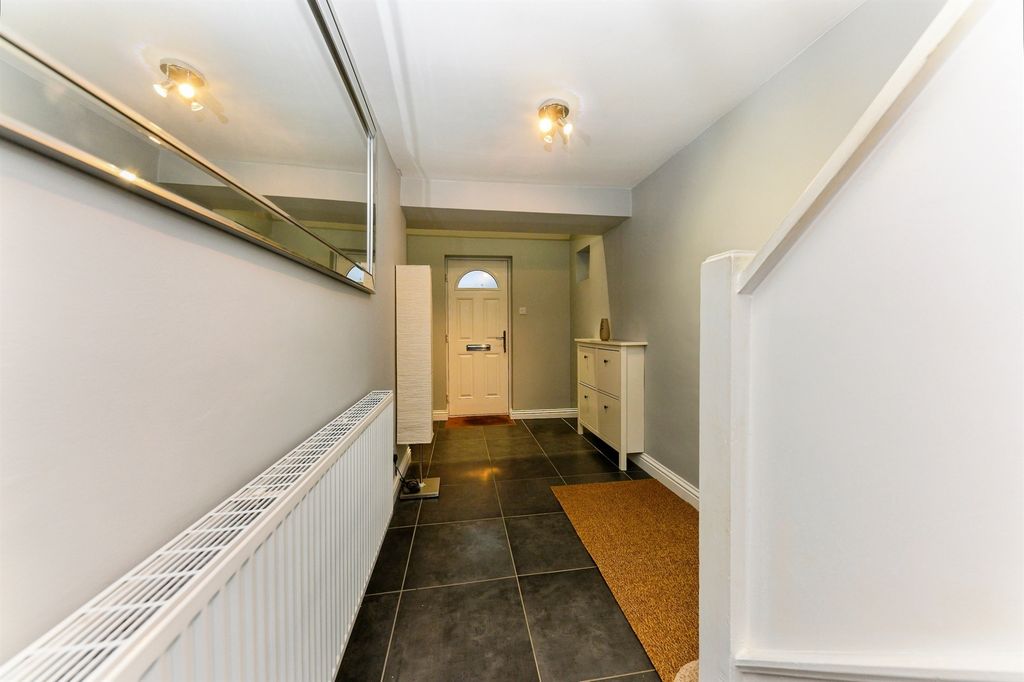 Additional image 9 of 4 bed detached house for saleThe Retreat, Easton On The Hill, Stamford PE9
