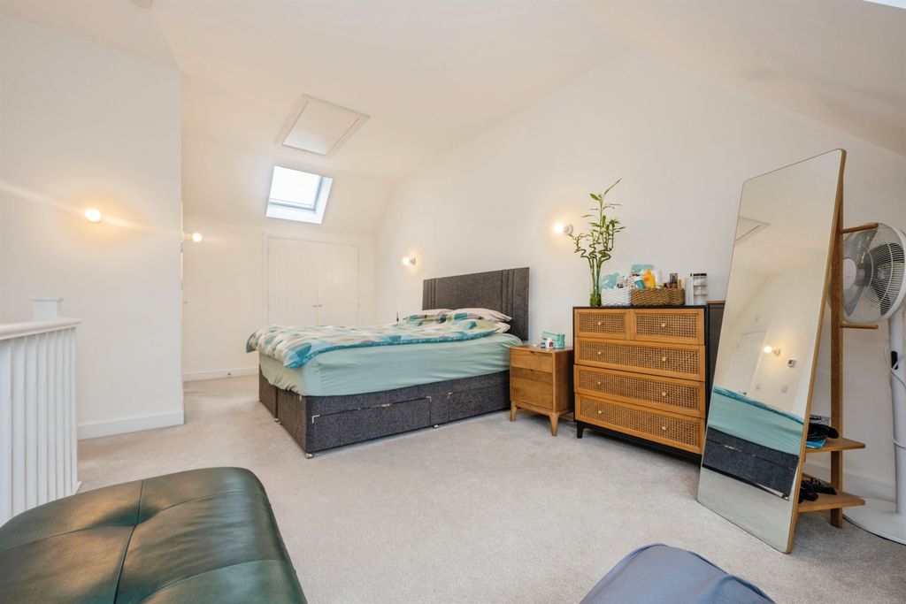 Additional image 10 of 3 bed semi-detached house for saleGallimore Drive, Lichfield WS14