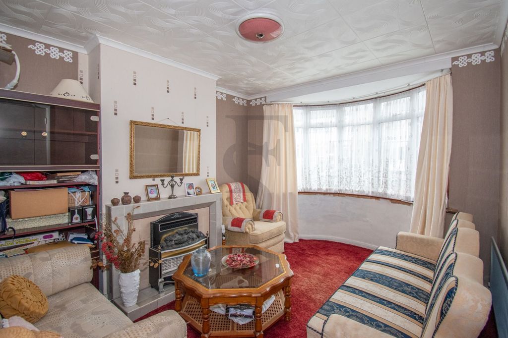 Additional image 4 of 3 bed detached house for saleFairfax Road, Leicester LE4