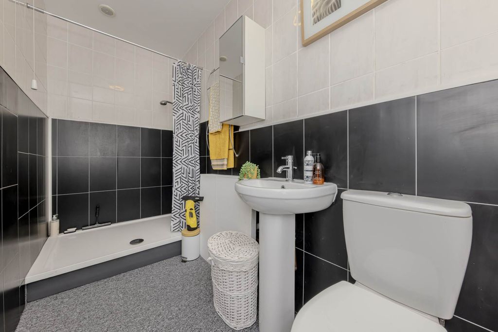 Additional image 19 of 2 bed semi-detached house for saleTrentham Road, Stoke On Trent ST3