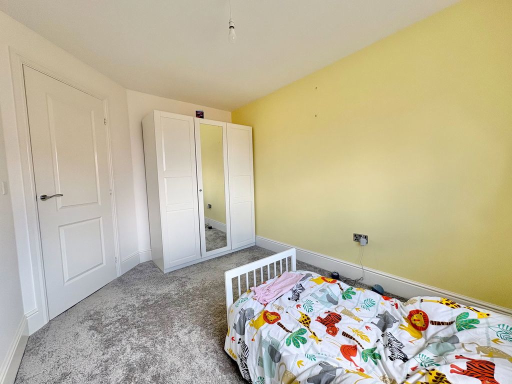 Additional image 23 of 4 bed detached house for saleHopton Close, Amington, Tamworth B77