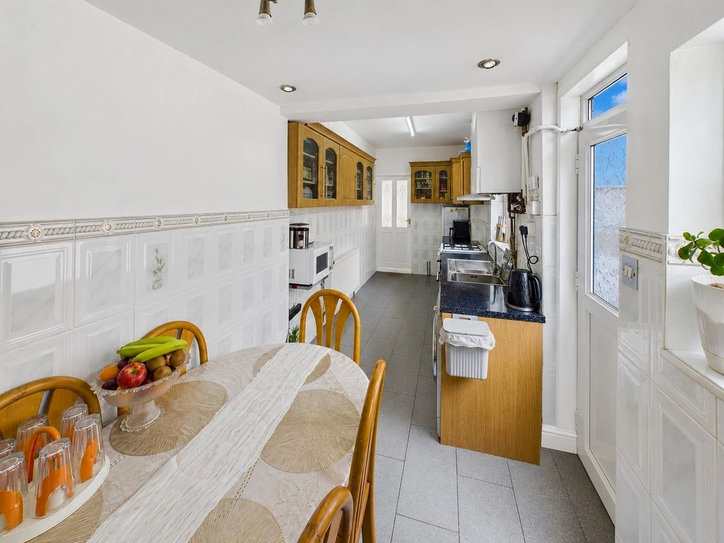 Additional image 8 of 3 bed terraced house for saleCork Street, Leicester LE5