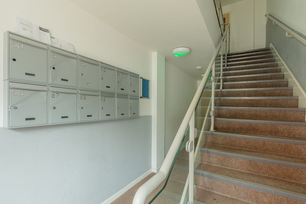 Additional image 19 of 2 bed flat for saleCaxton Court, Burton Upon Trent DE14