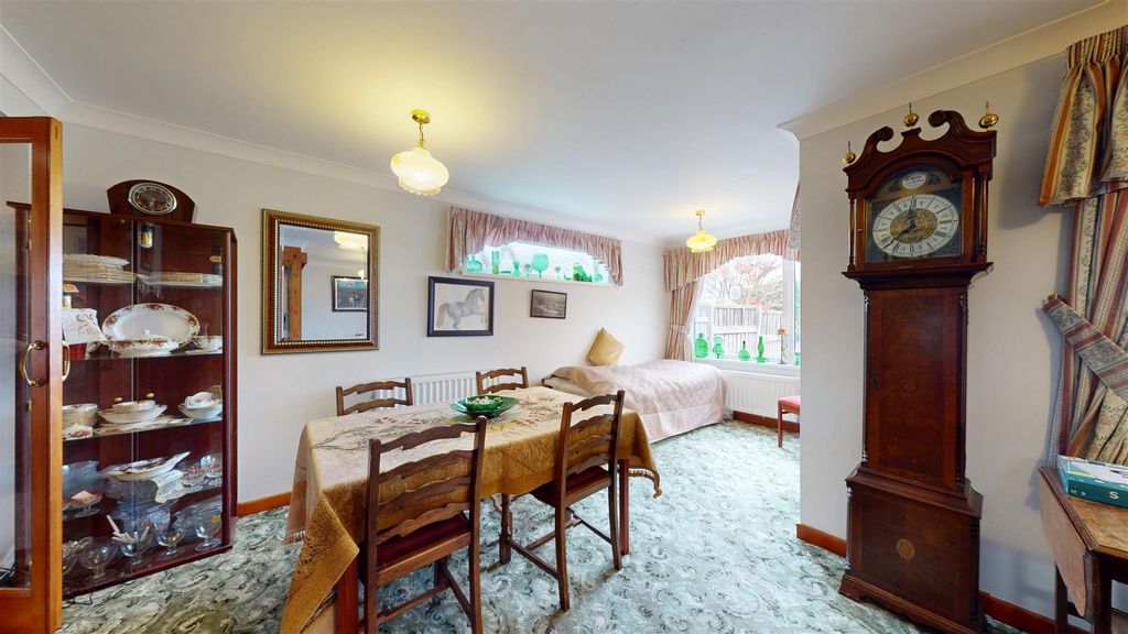 Additional image 8 of 3 bed semi-detached house for saleEmmanuel Road, Stamford PE9