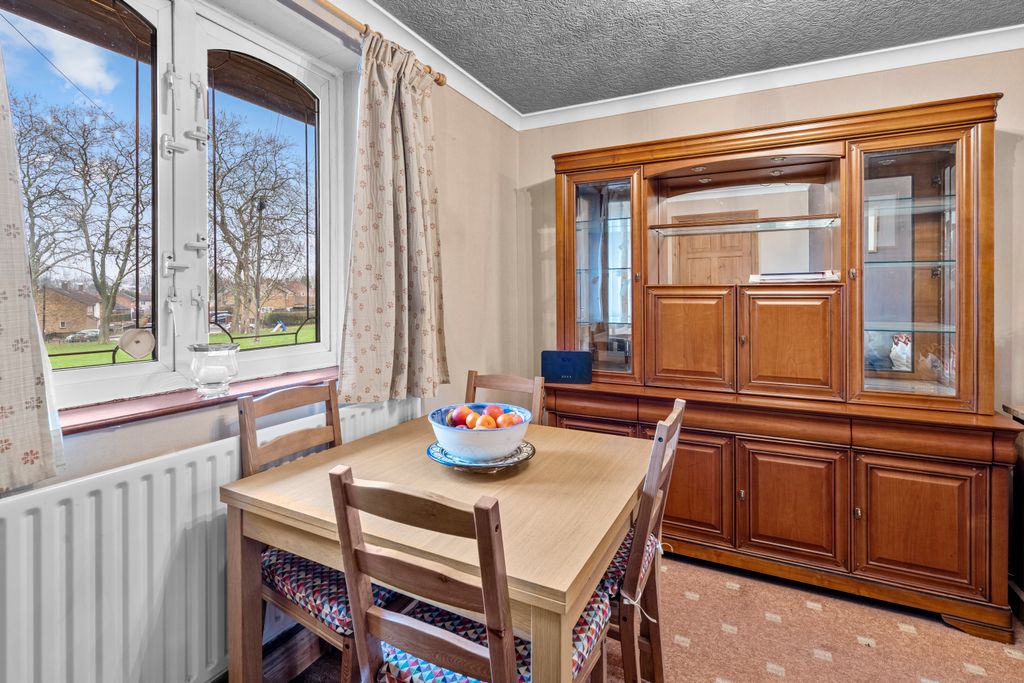 Additional image 9 of 2 bed end terrace house for saleBrocklesby Way, Leicester LE5