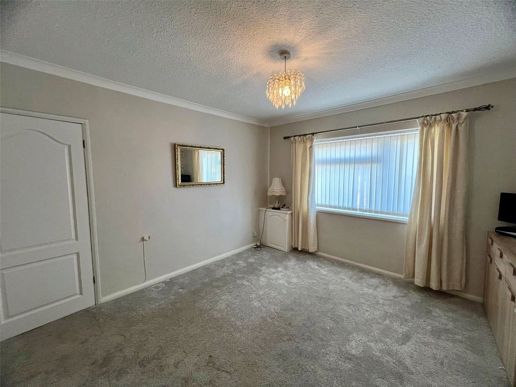 Additional image 13 of 2 bed bungalow for saleOlde Hall Lane, Great Wyrley, Walsall, Staffordshire WS6