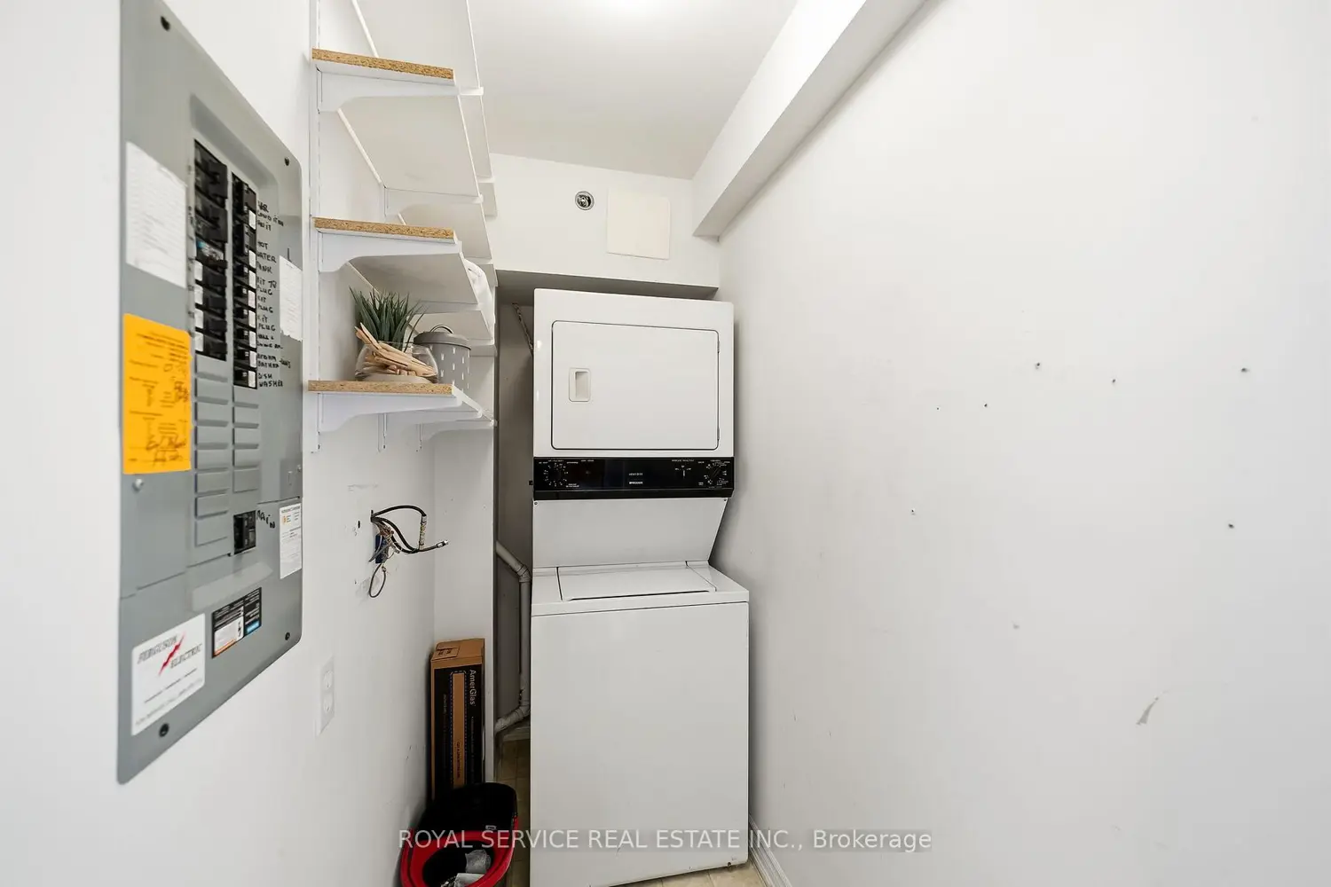 Additional image 15 of 841 Battell Street 304