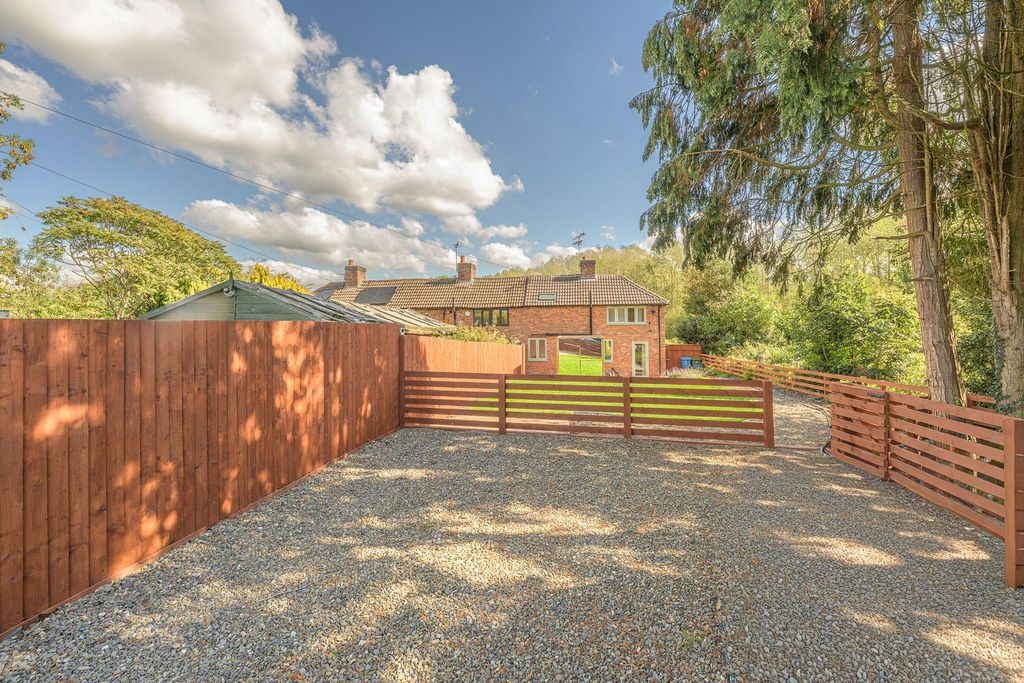 Additional image 24 of 2 bed end terrace house for saleChester Road, Enville, Stourbridge DY7