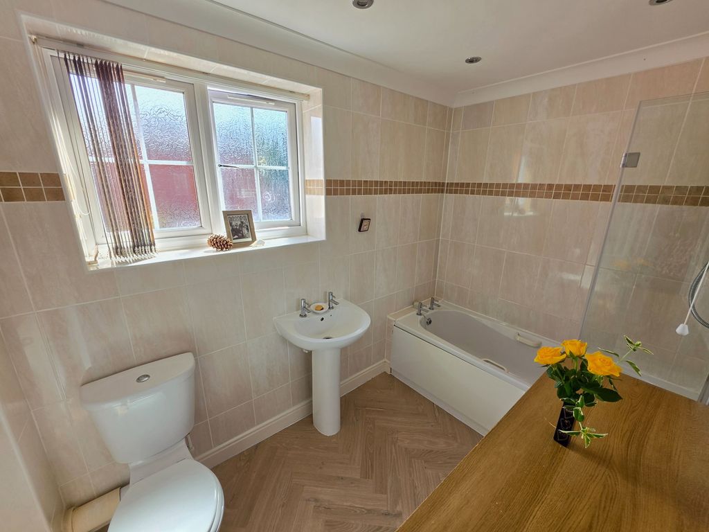 Additional image 22 of 4 bed detached house for saleChurch View Gardens, Kinver, Stourbridge DY7