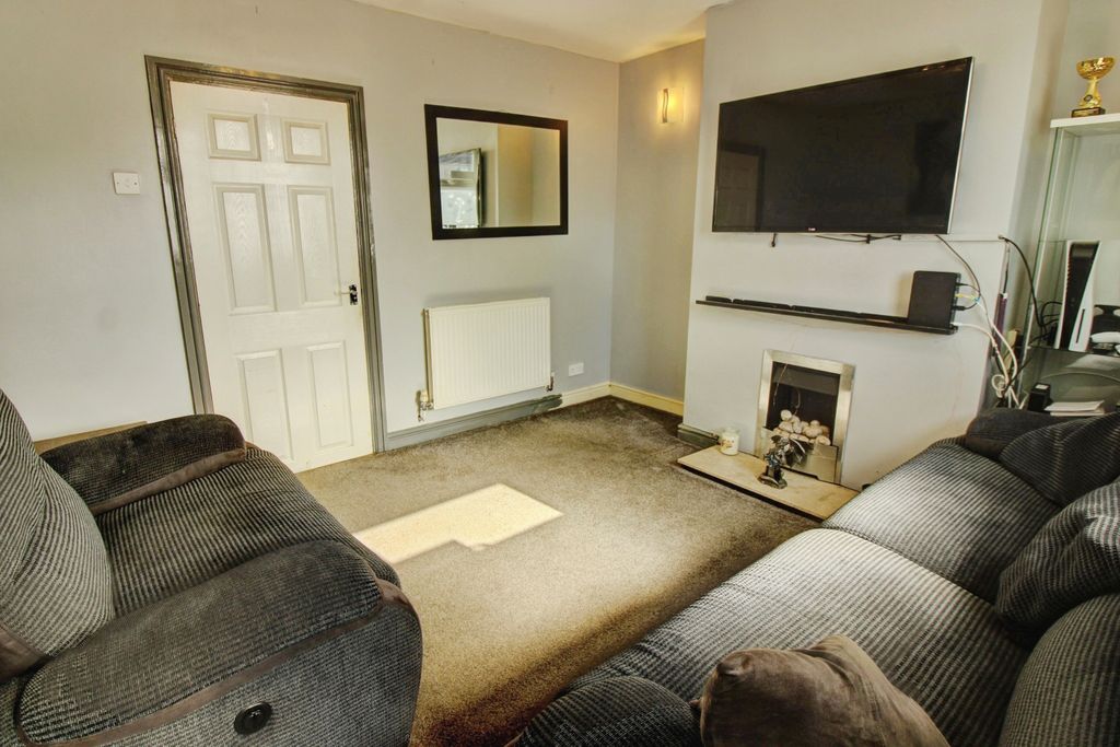 Additional image 4 of 2 bed terraced house for saleChase Road, Burntwood WS7