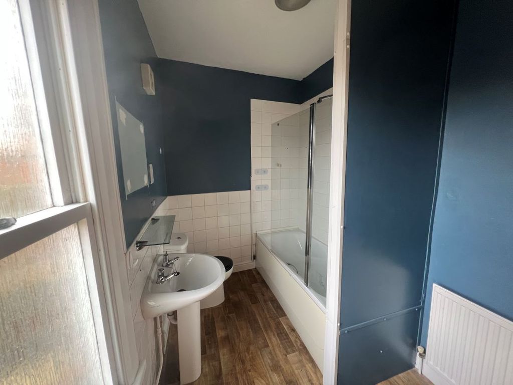 Additional image 21 of 3 bed end terrace house for sale28 King Street, Ashbourne, Derbyshire DE6