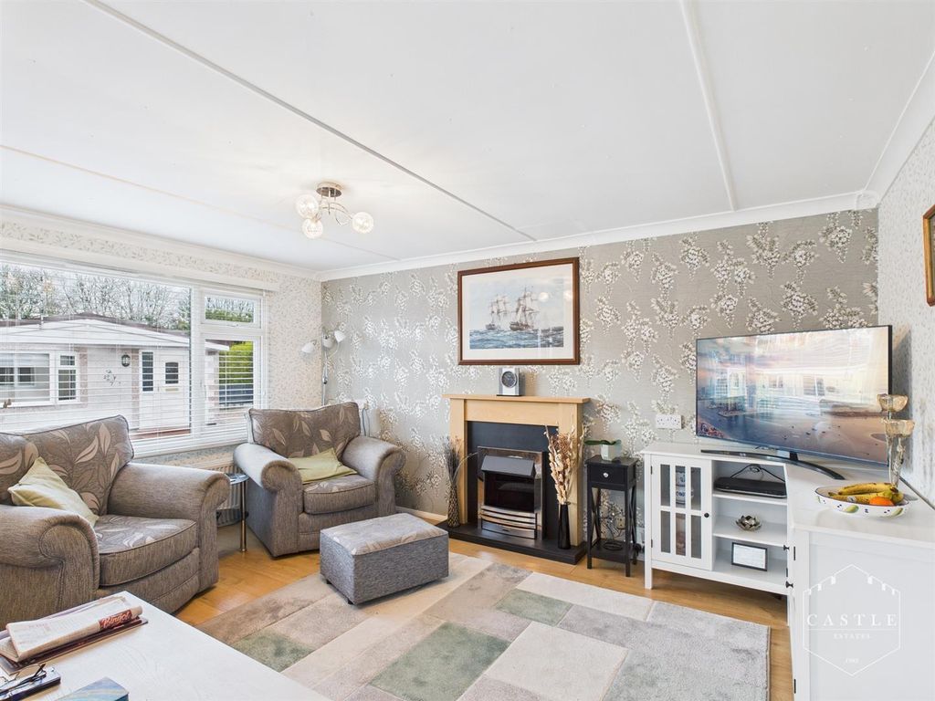 Additional image 4 of 2 bed detached bungalow for saleSpringfield Park, Wykin Road, Hinckley LE10