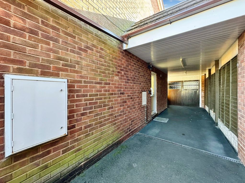 Additional image 25 of 3 bed detached house for saleFlorence Road, Bilbrook, Wolverhampton WV8