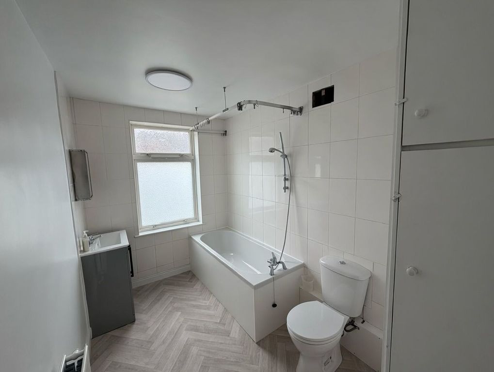 Additional image 8 of 2 bed terraced house for saleFarringdon Street, Leicester LE5