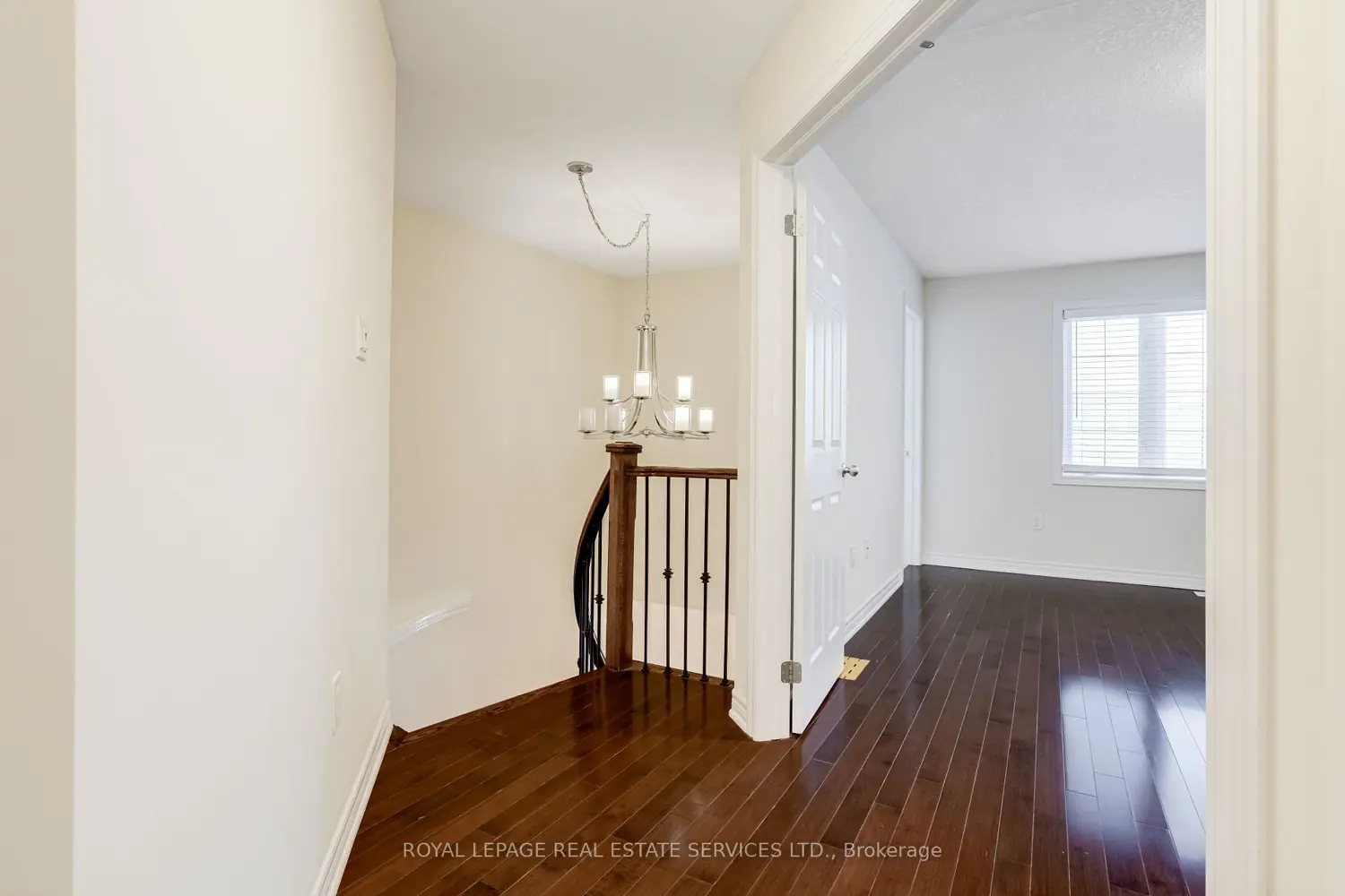Additional image 8 of 1259 Craigleith Road