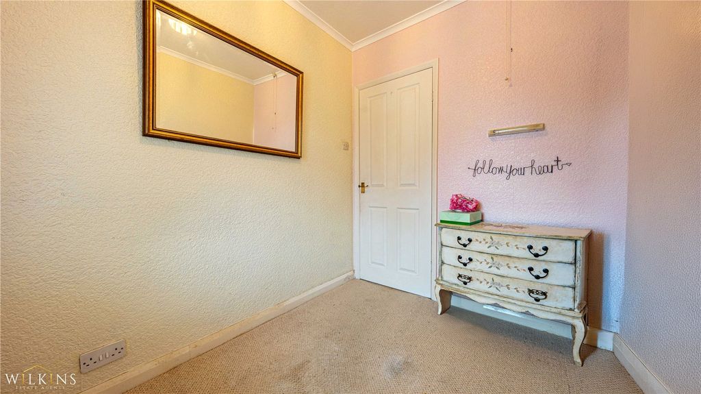 Additional image 19 of 3 bed bungalow for saleNursery Lane, Hopwas, Tamworth B78
