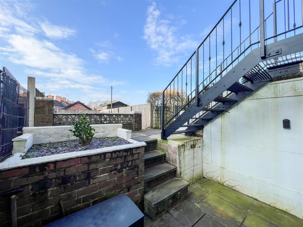 Additional image 18 of 3 bed terraced house for saleWestwood Grove, Leek ST13