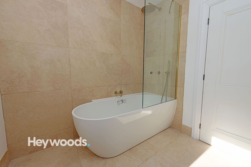 Additional image 17 of 4 bed detached house for saleWhitmore Edge, Whitmore ST5