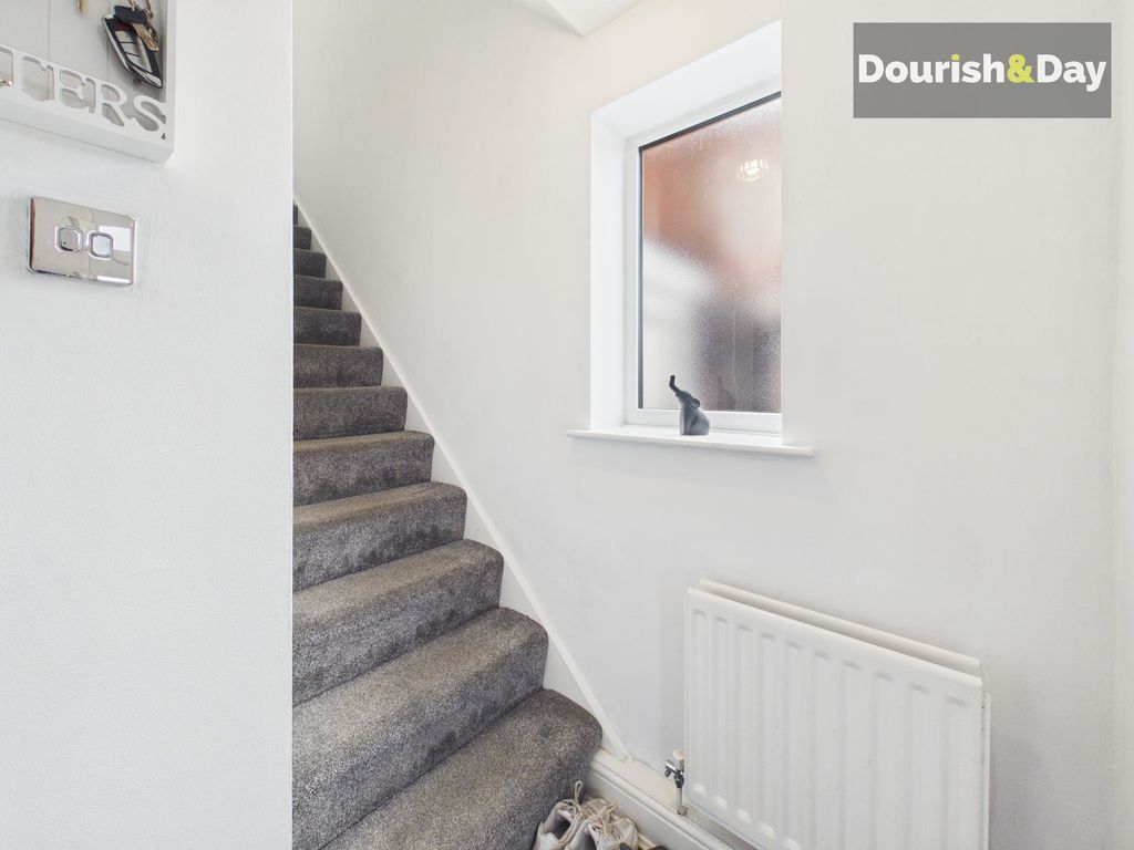 Additional image 5 of 3 bed detached house for saleCarisbrooke Drive, Stafford ST17