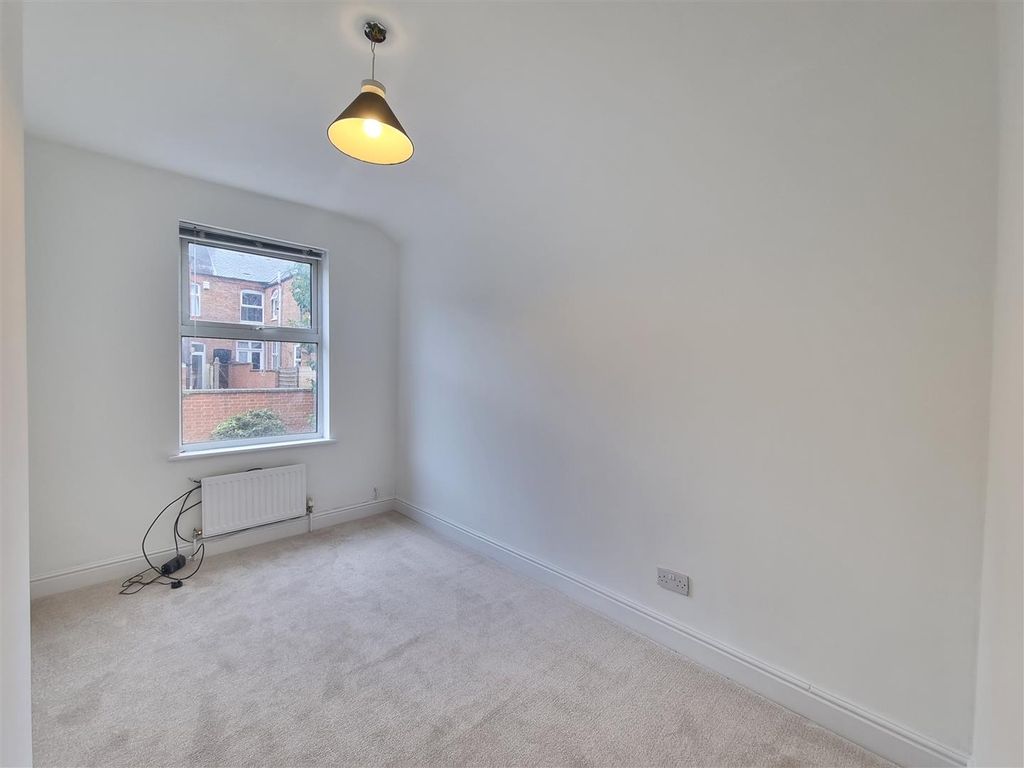 Additional image 11 of 3 bed terraced house for saleSt. Dunstan Road, Leicester LE3