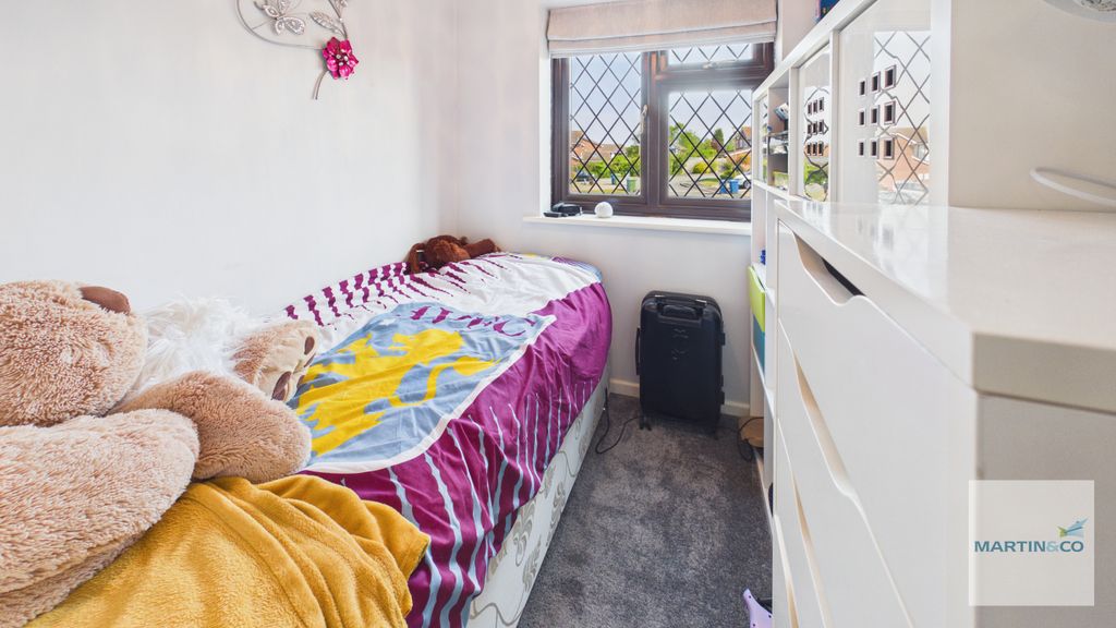 Additional image 23 of 4 bed detached house for saleSudeley, Dosthill, Tamworth B77
