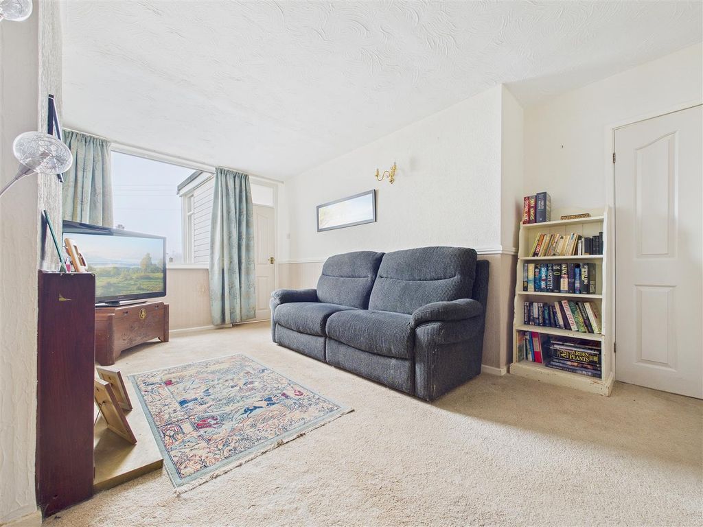 Additional image 9 of 3 bed property for saleLeahall Lane, Brereton, Rugeley WS15