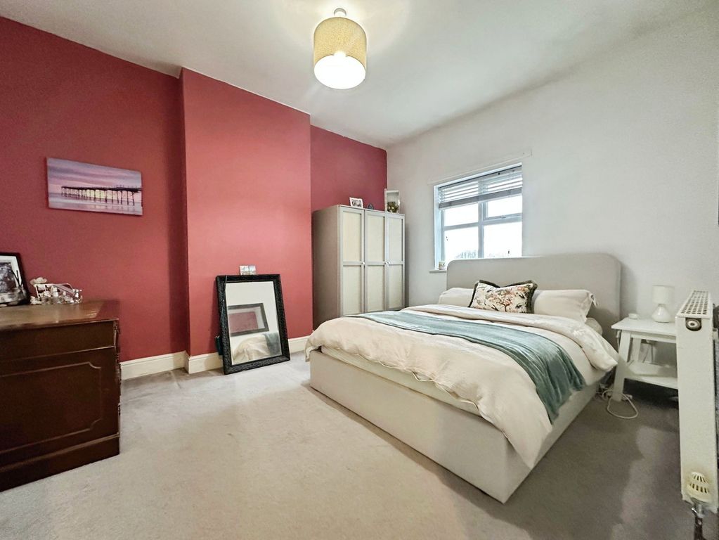 Additional image 14 of 4 bed end terrace house for saleBroad Lane, Finchfield, Wolverhampton WV3