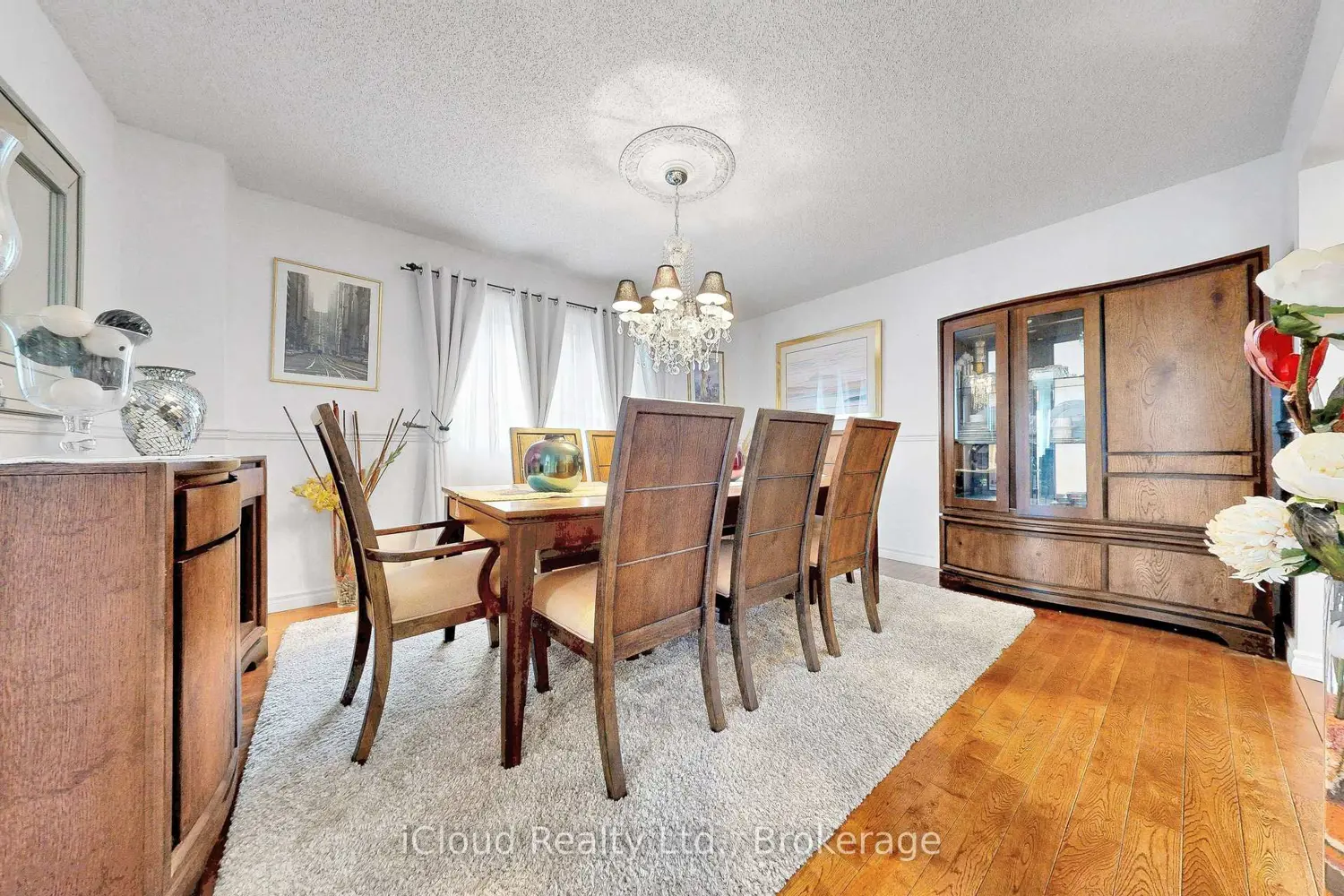 Additional image 10 of 55 Wilce Drive