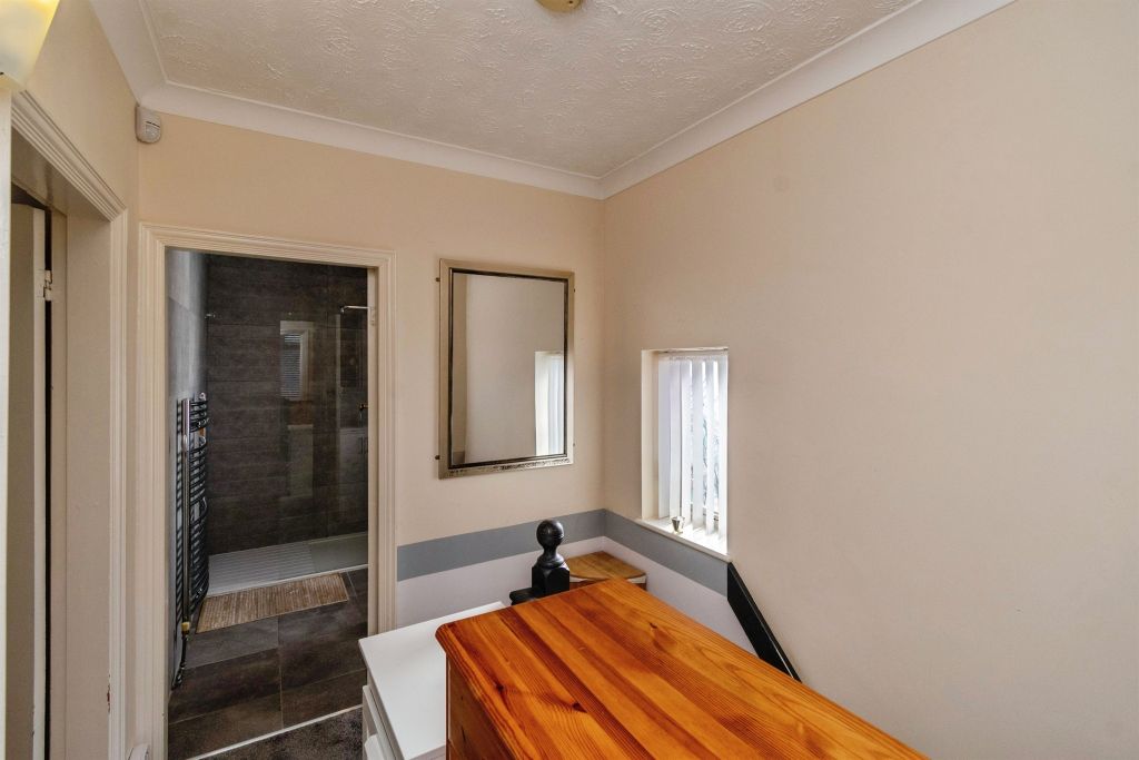 Additional image 20 of 3 bed detached house for saleNorton East Road, Norton Canes, Cannock WS11