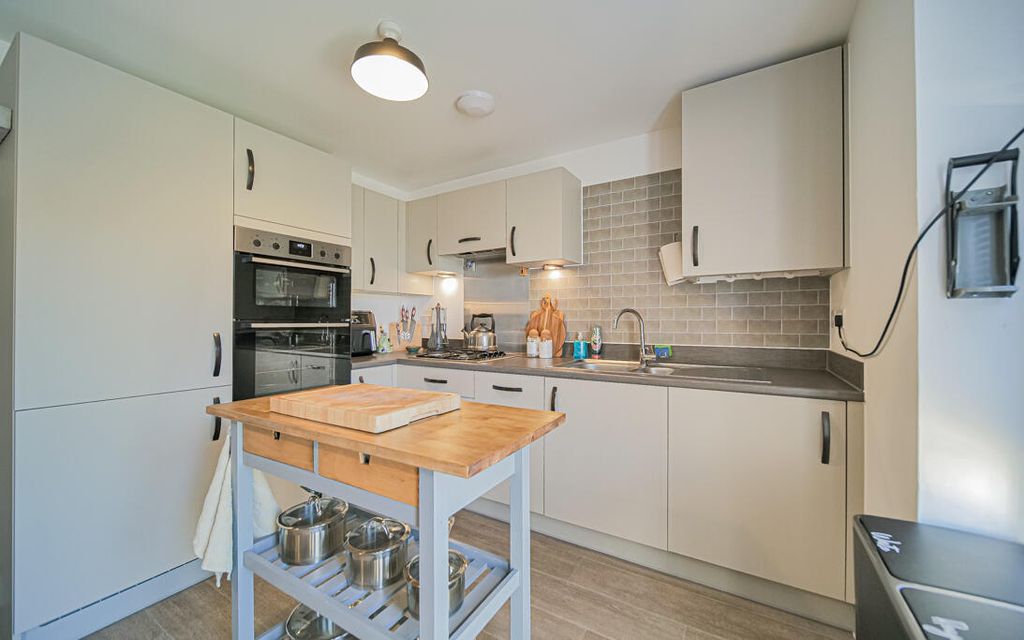 Additional image 3 of 3 bed semi-detached house for saleMaitland Place, Bowerhill, Melksham SN12