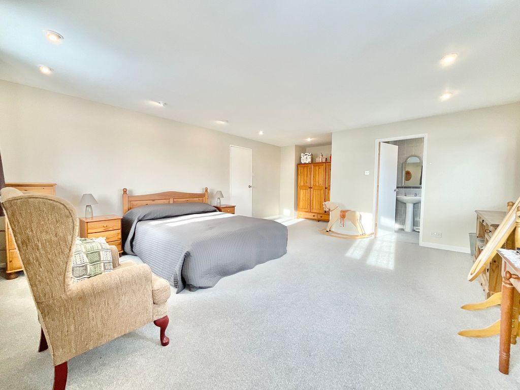 Additional image 20 of 8 bed detached house for saleRanton, Stafford ST18