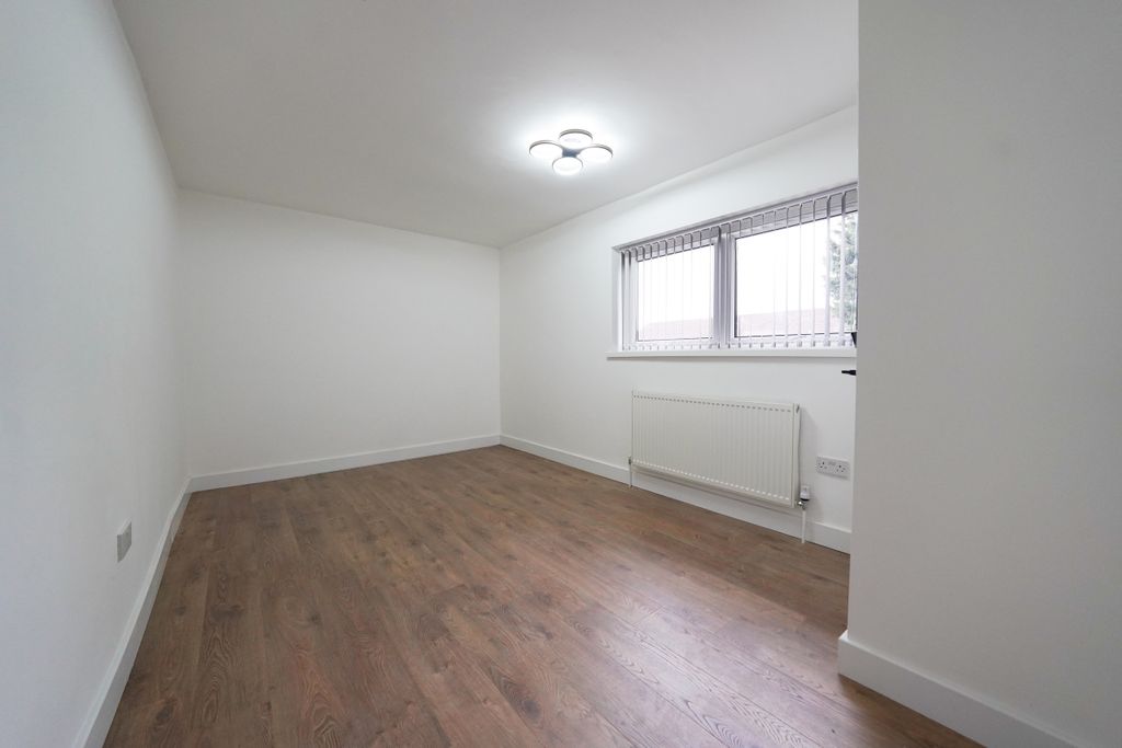 Additional image 6 of 3 bed terraced house for saleRuncorn Road, Leicester, Leicestershire LE2