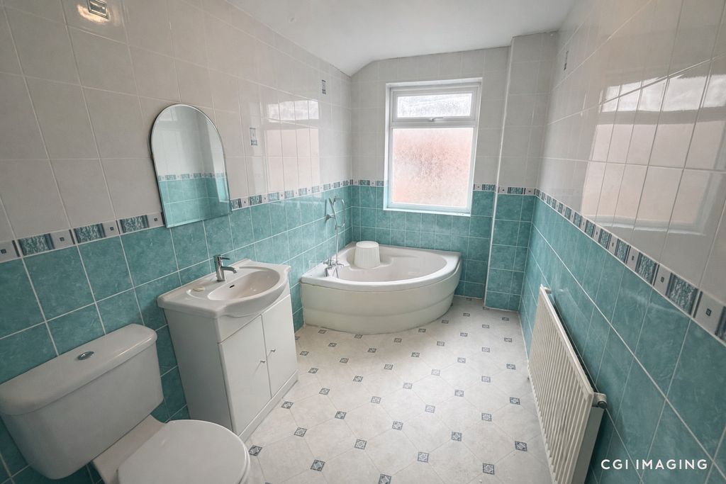 Additional image 16 of 2 bed terraced house for saleBaggrave Street, Leicester, Leicestershire LE5