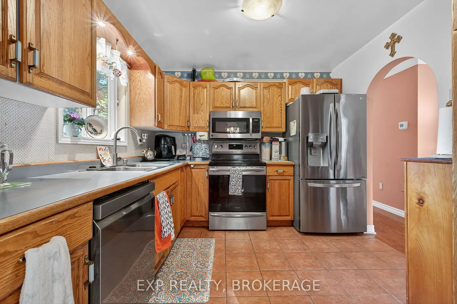 Additional image 8 of 63 Southwood Crescent