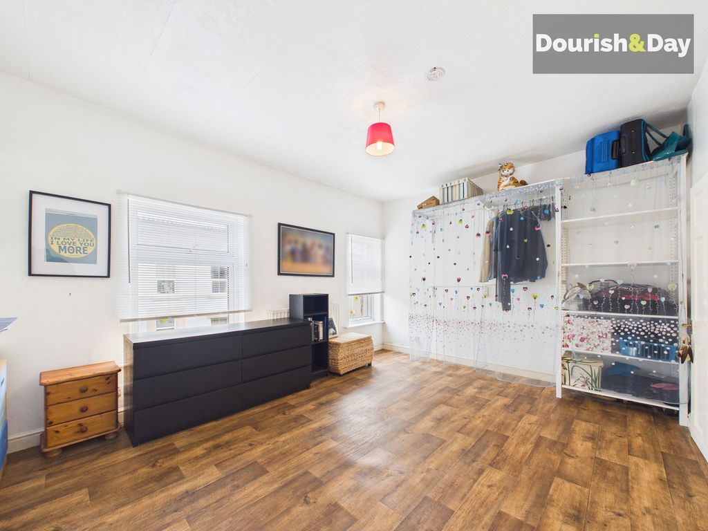 Additional image 12 of 2 bed terraced house for saleTalbot Road, Stafford ST17
