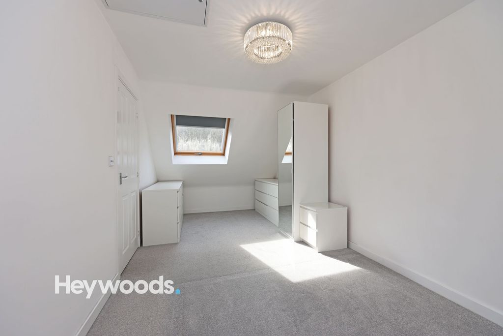 Additional image 20 of 3 bed semi-detached house for salePhilip Clarke Drive, Hartshill, Stoke On Trent ST4