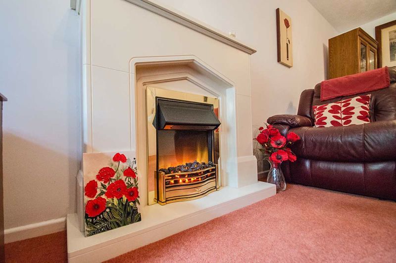 Additional image 7 of 2 bed property for saleMaryvale Court, Lichfield WS14