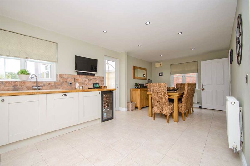 Additional image 7 of 4 bed detached house for saleSilverdale Drive, Burntwood WS7