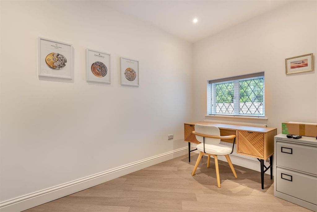 Additional image 9 of 3 bed detached house for saleWalsall Road, Sutton Coldfield B74