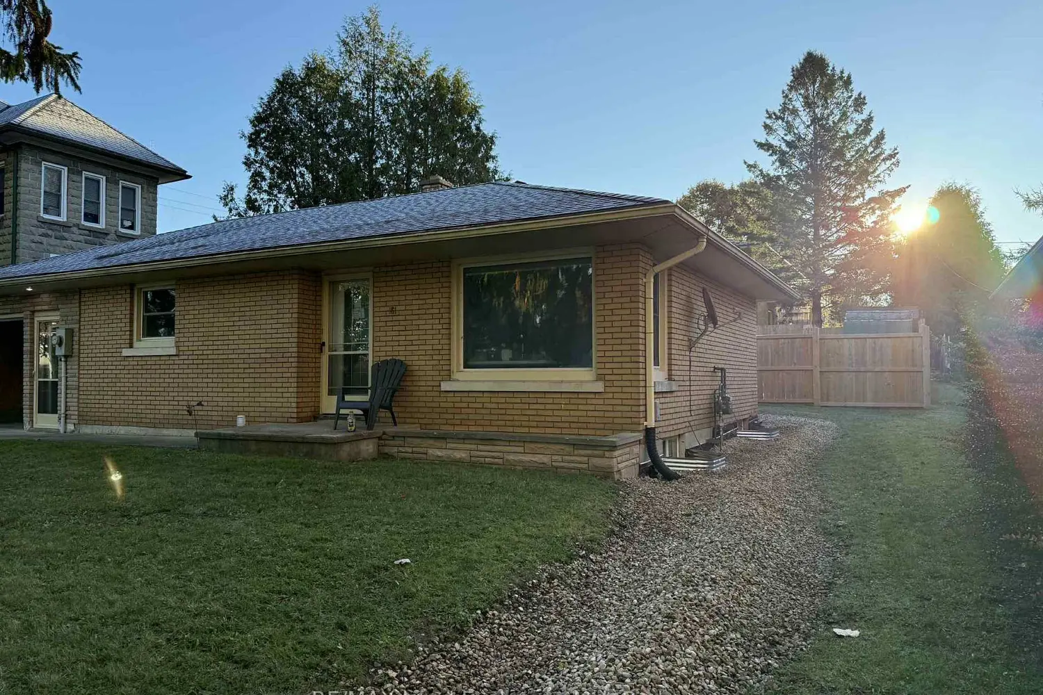 Additional image 3 of 161 Catherine Street