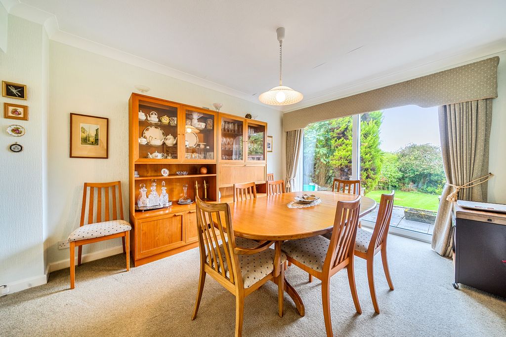 Additional image 7 of 5 bed detached house for salePool Lane, Brocton, Stafford ST17