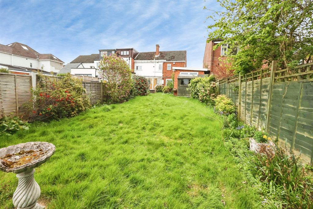 Additional image 18 of 3 bed end terrace house for saleBrook Street, Wall Heath, Kingswinford DY6