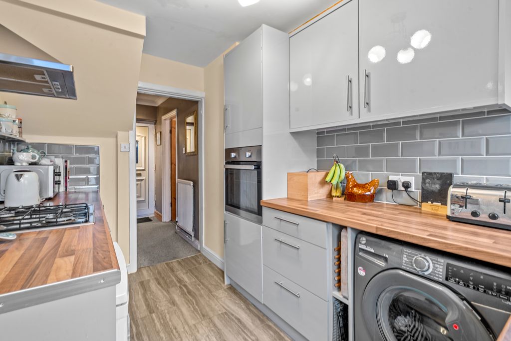 Additional image 14 of 2 bed end terrace house for saleBrocklesby Way, Leicester LE5